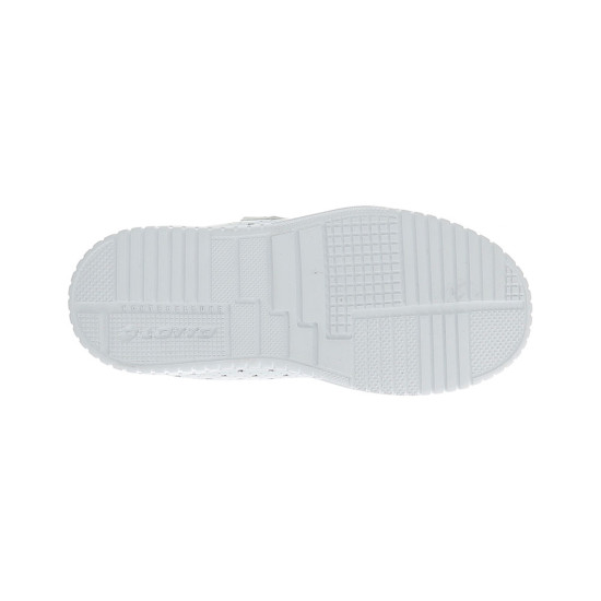 Lotto Venus 1 AMF STR CL S